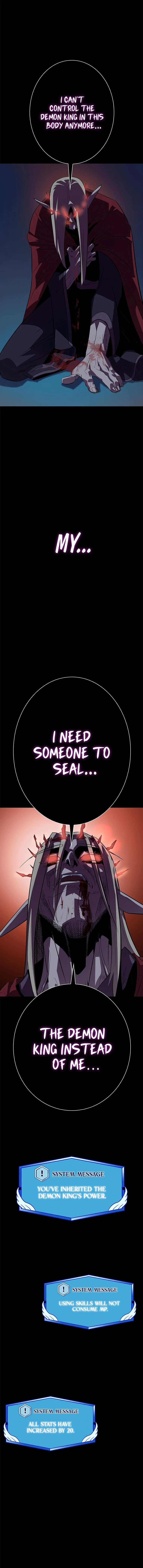 Page 34 of Chapter 14