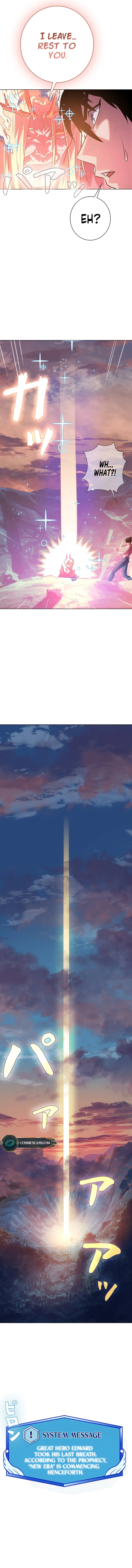 Page 3 of Chapter 15
