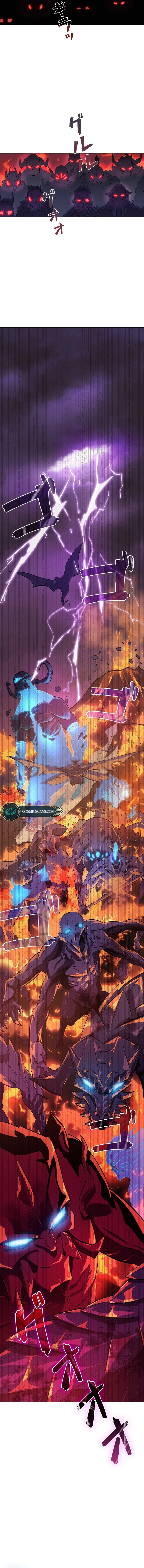 Page 5 of Chapter 15