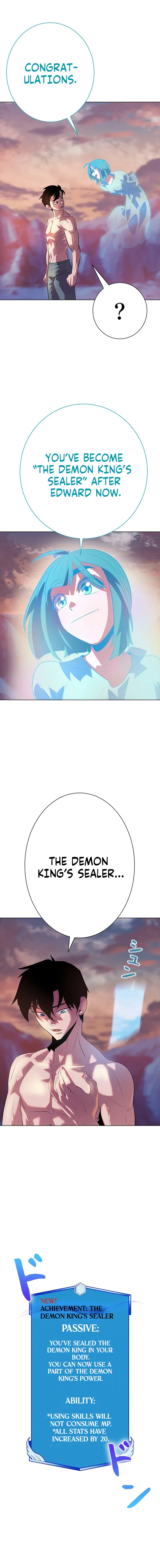 Page 8 of Chapter 15