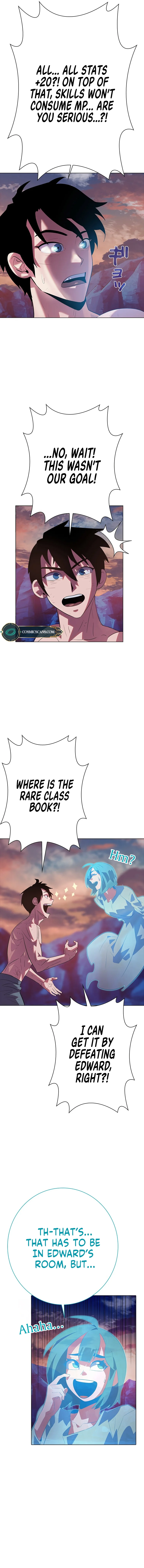 Page 9 of Chapter 15