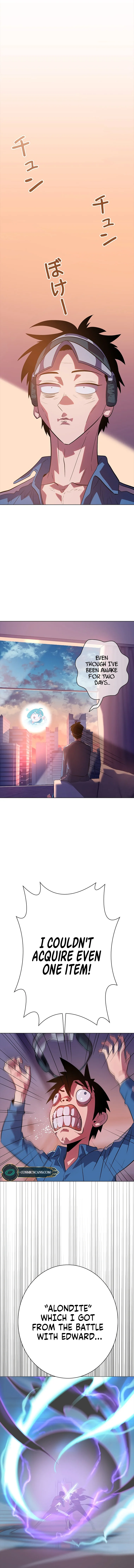 Page 11 of Chapter 15