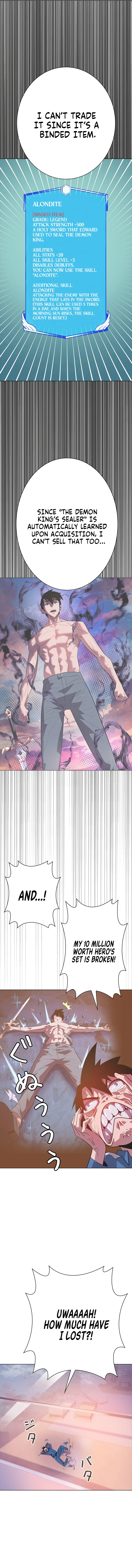 Page 12 of Chapter 15