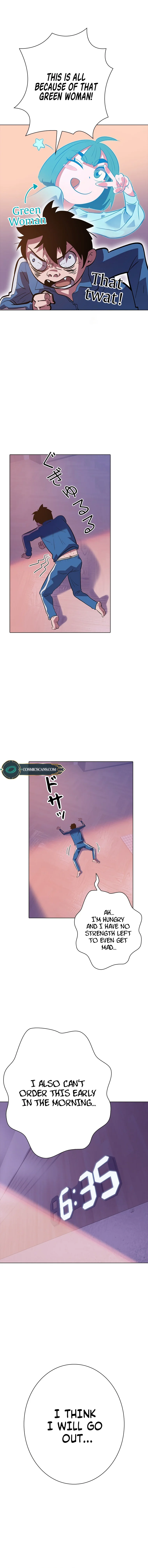 Page 13 of Chapter 15