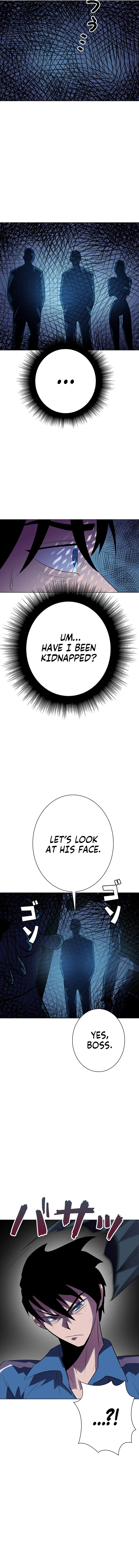 Page 16 of Chapter 15