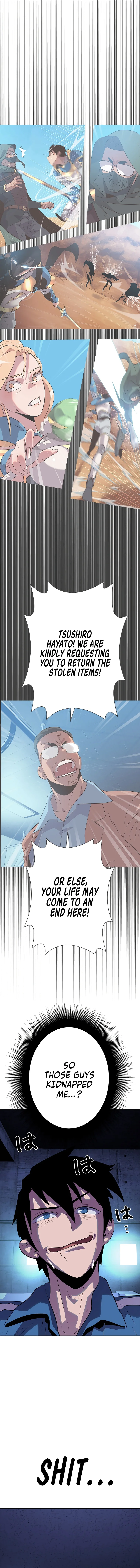 Page 18 of Chapter 15
