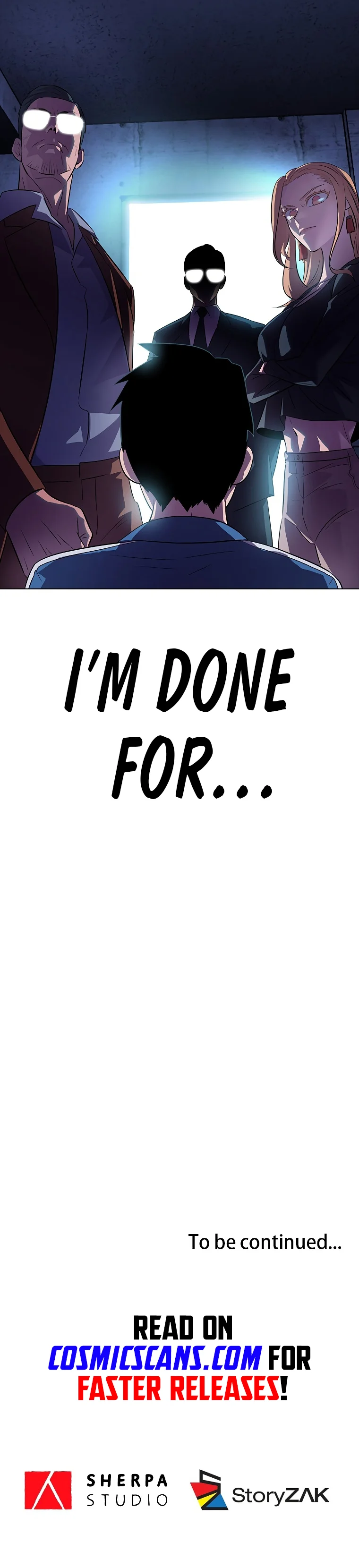 Page 19 of Chapter 15