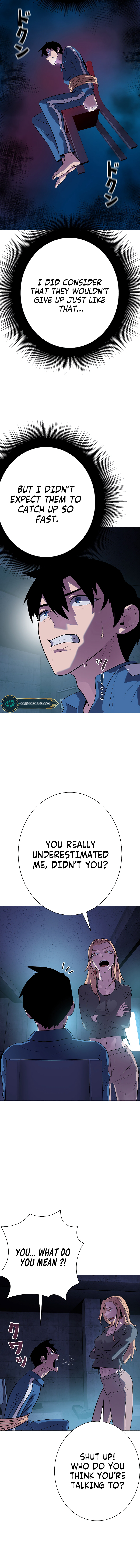 Page 3 of Chapter 16
