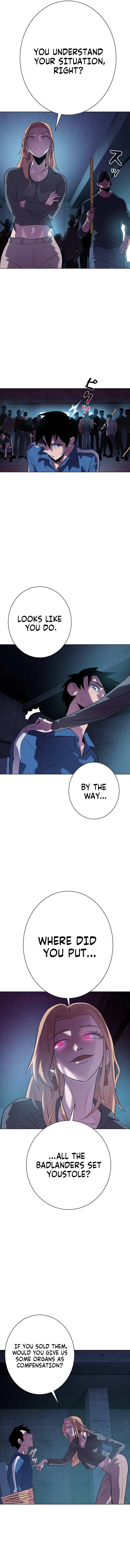 Page 4 of Chapter 16