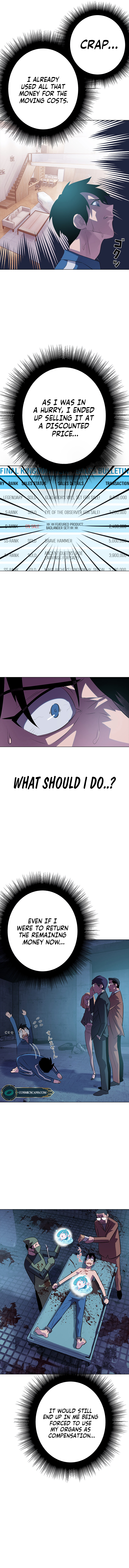Page 5 of Chapter 16