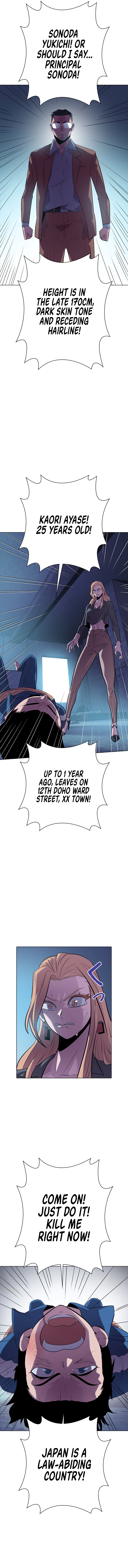 Page 10 of Chapter 16