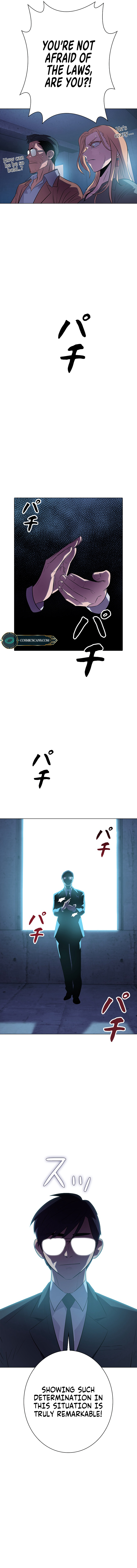 Page 11 of Chapter 16