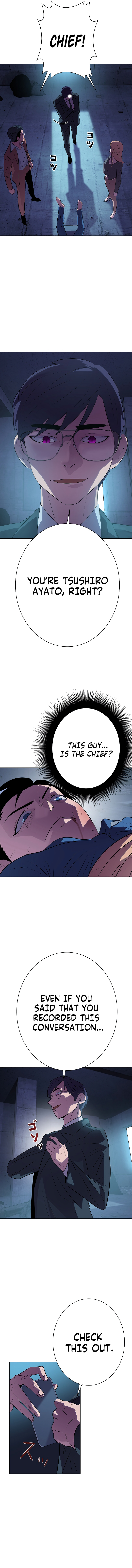 Page 12 of Chapter 16