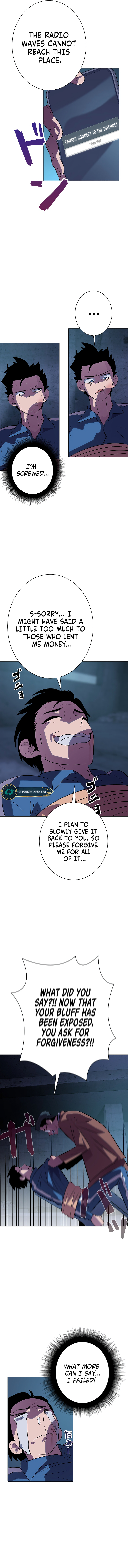 Page 13 of Chapter 16
