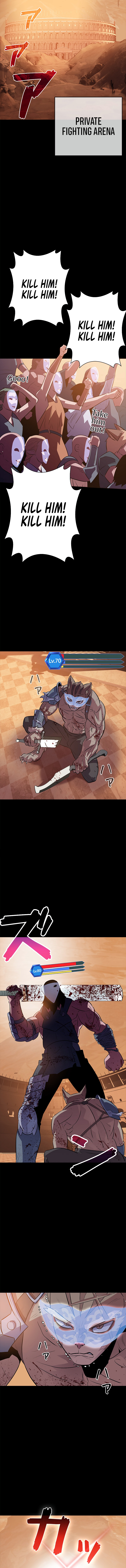 Page 18 of Chapter 16