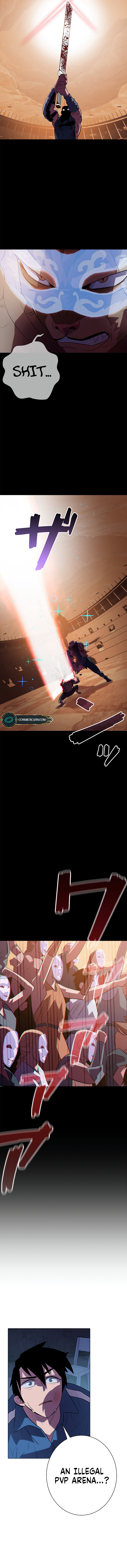 Page 19 of Chapter 16