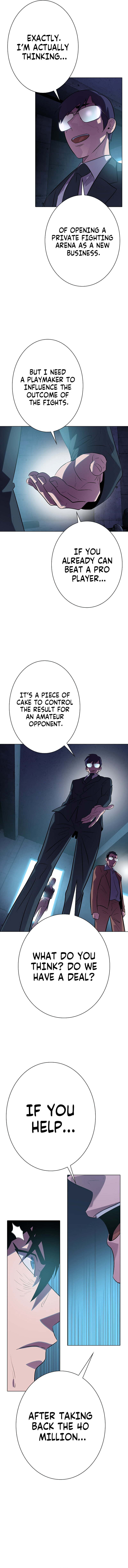 Page 20 of Chapter 16