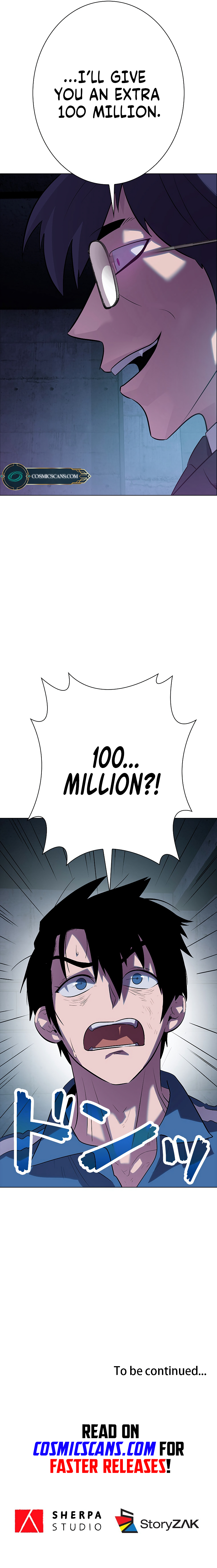 Page 21 of Chapter 16