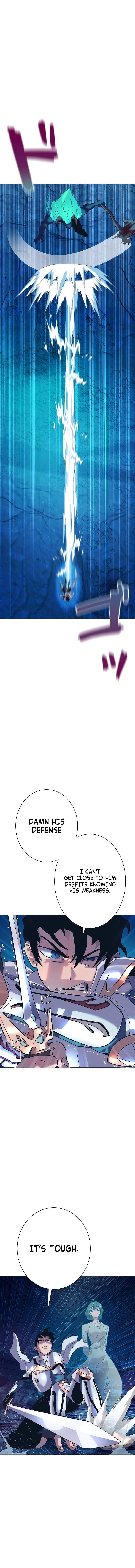 Page 6 of Chapter 2