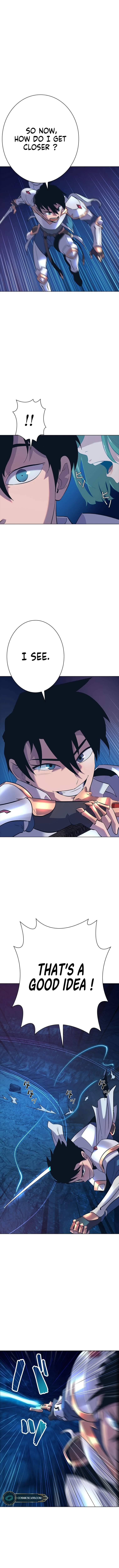 Page 8 of Chapter 2