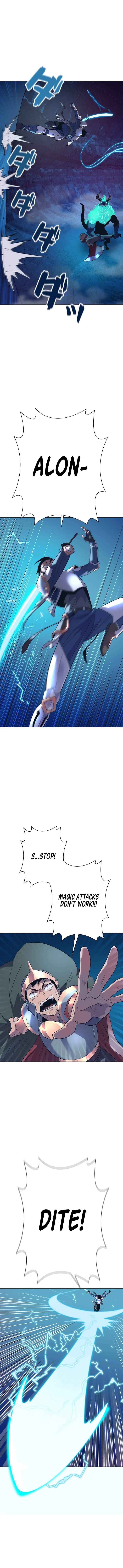 Page 9 of Chapter 2