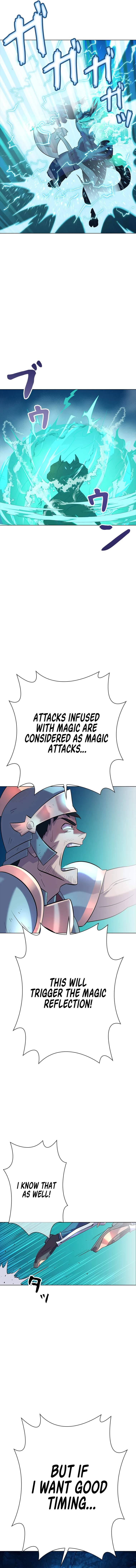 Page 10 of Chapter 2