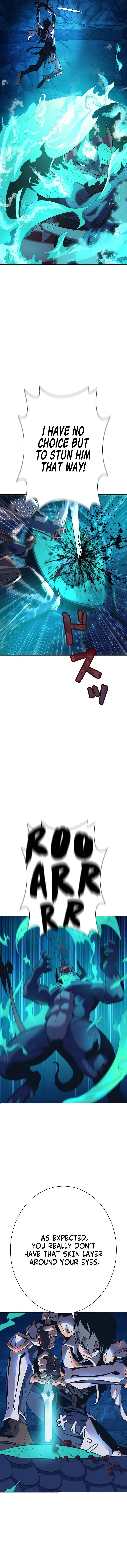 Page 11 of Chapter 2