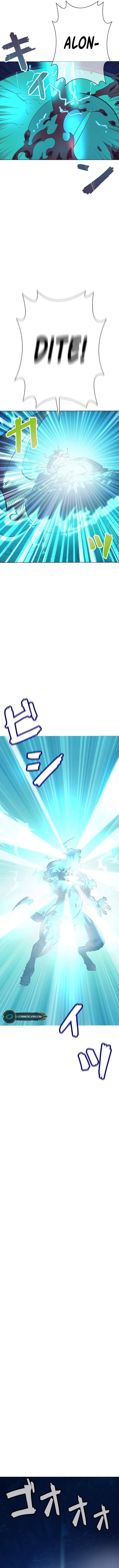 Page 12 of Chapter 2