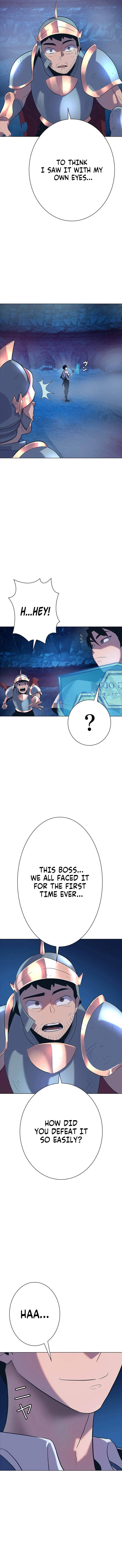 Page 14 of Chapter 2