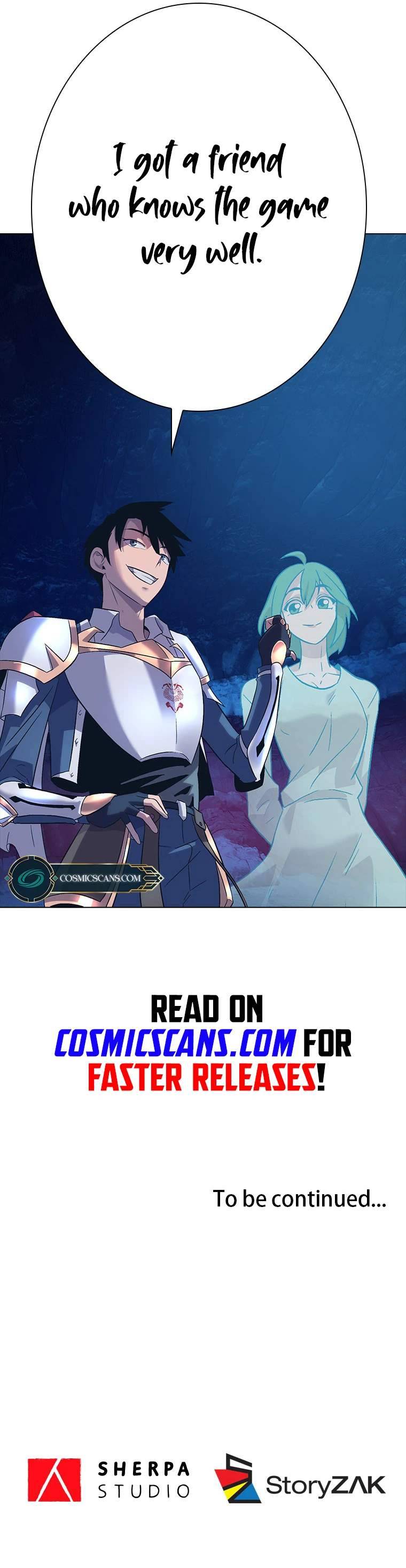 Page 15 of Chapter 2