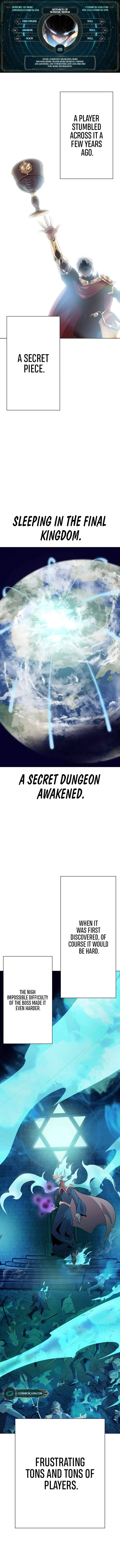 Page 1 of Chapter 3