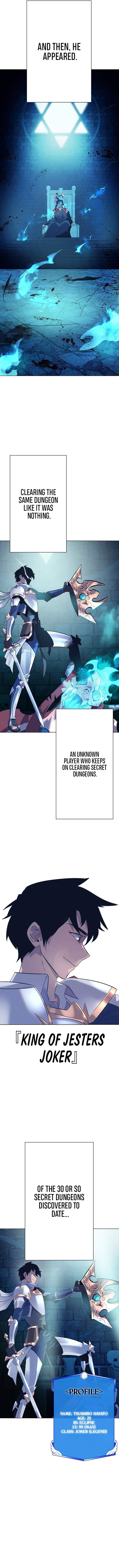 Page 2 of Chapter 3