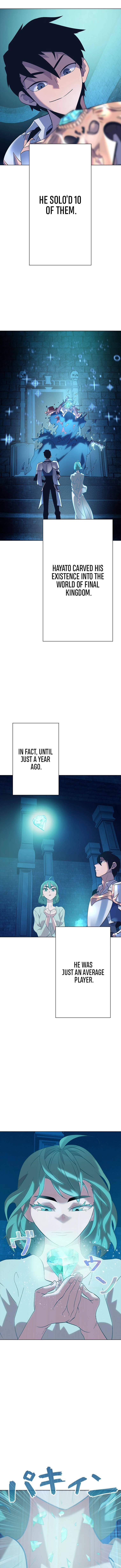 Page 3 of Chapter 3