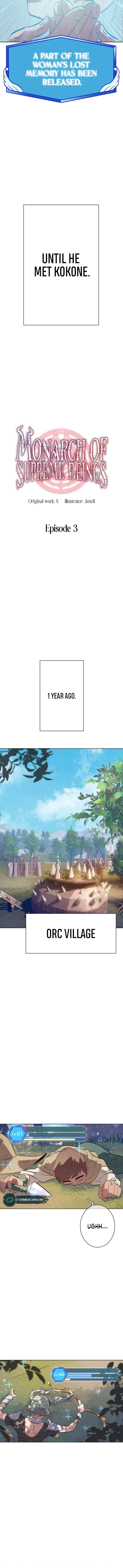 Page 4 of Chapter 3