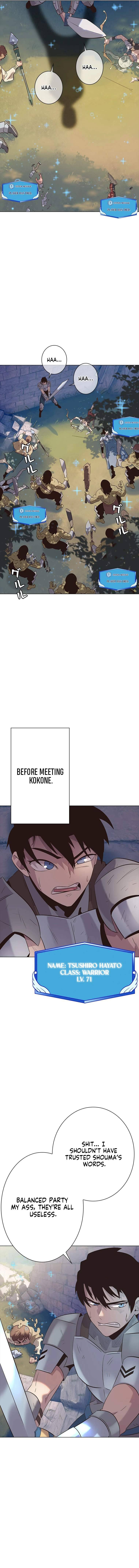 Page 5 of Chapter 3