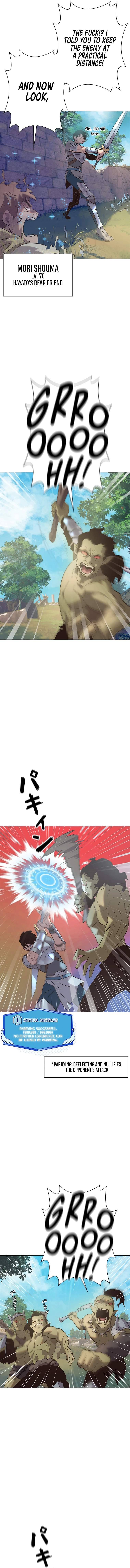 Page 6 of Chapter 3