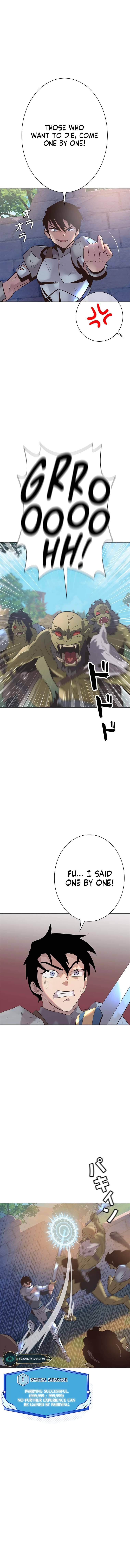 Page 8 of Chapter 3