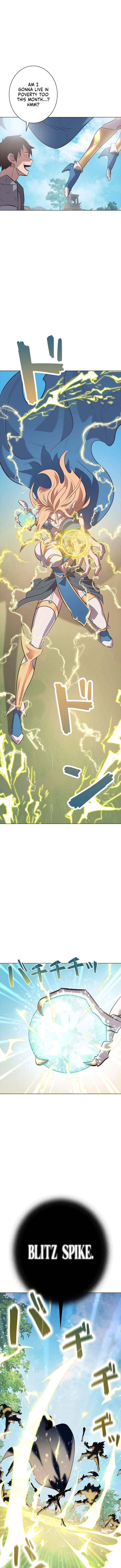 Page 10 of Chapter 3