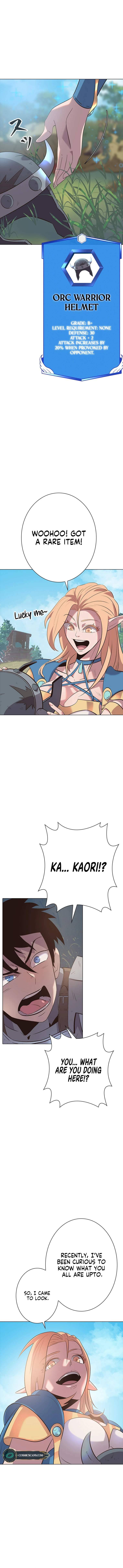Page 12 of Chapter 3