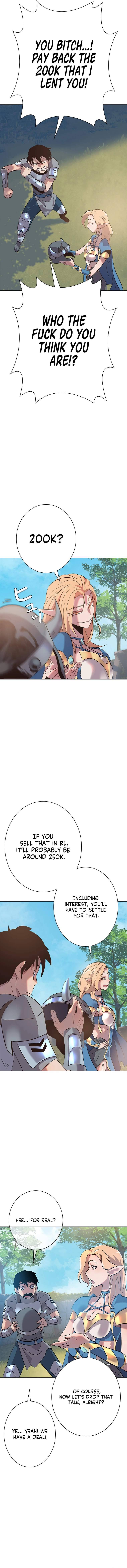 Page 13 of Chapter 3