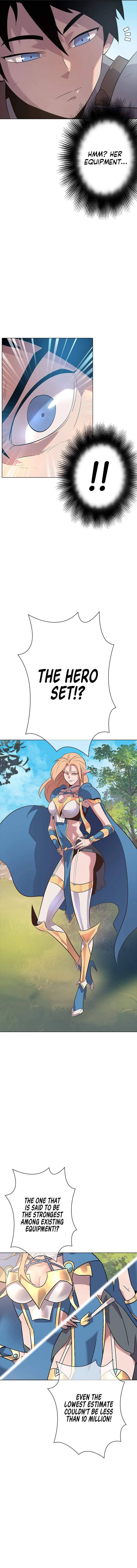 Page 14 of Chapter 3