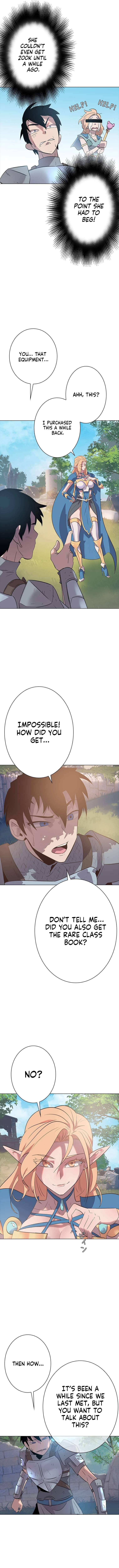 Page 15 of Chapter 3