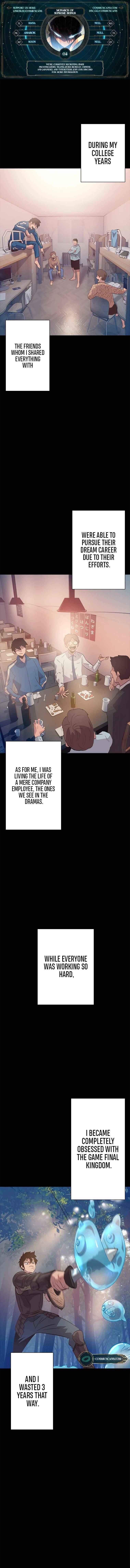 Page 1 of Chapter 4