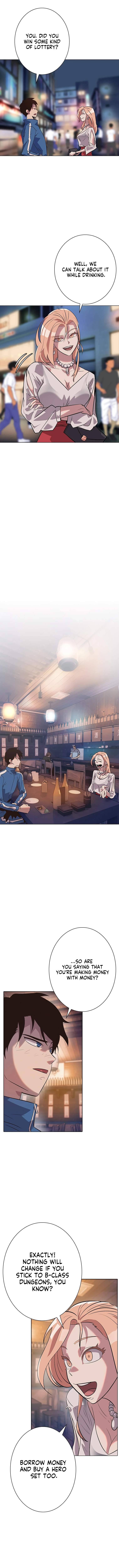 Page 6 of Chapter 4