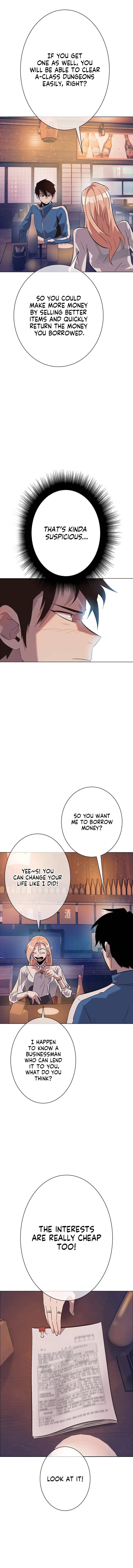Page 7 of Chapter 4