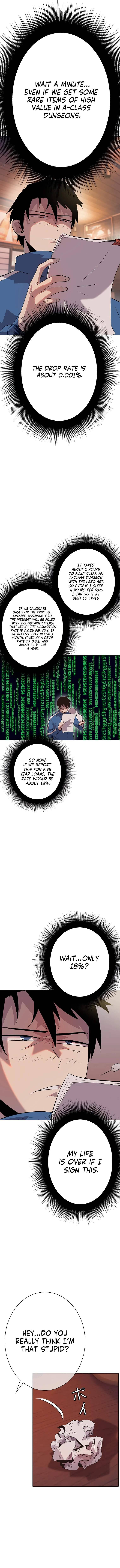 Page 8 of Chapter 4