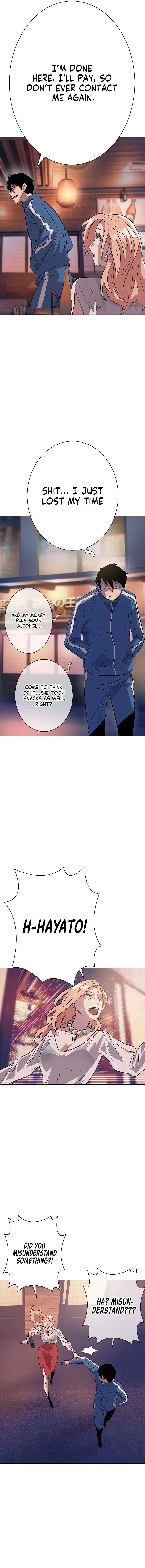 Page 9 of Chapter 4