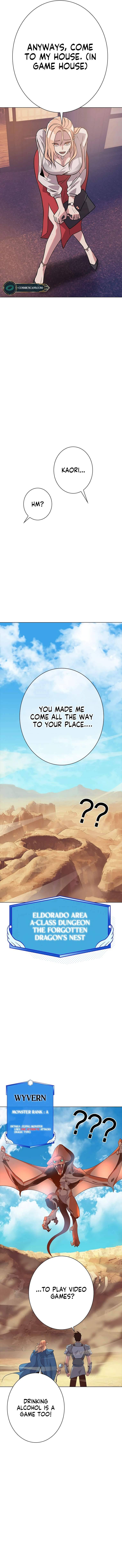 Page 10 of Chapter 4
