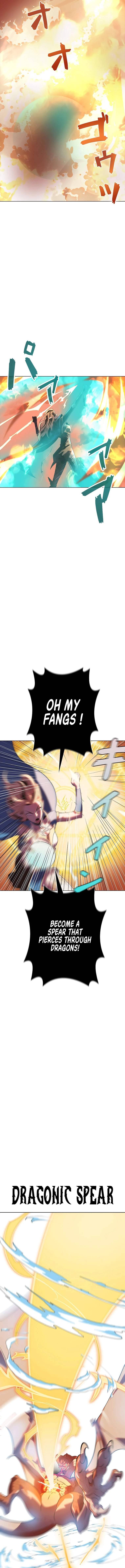 Page 12 of Chapter 4
