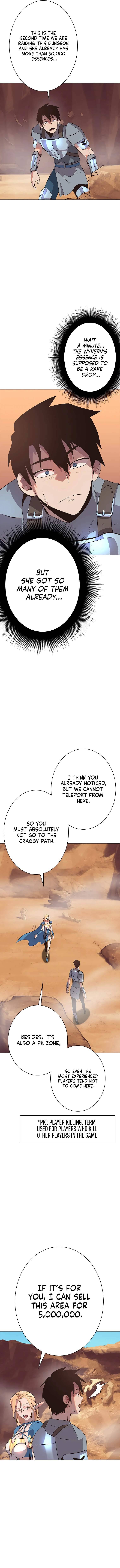 Page 14 of Chapter 4